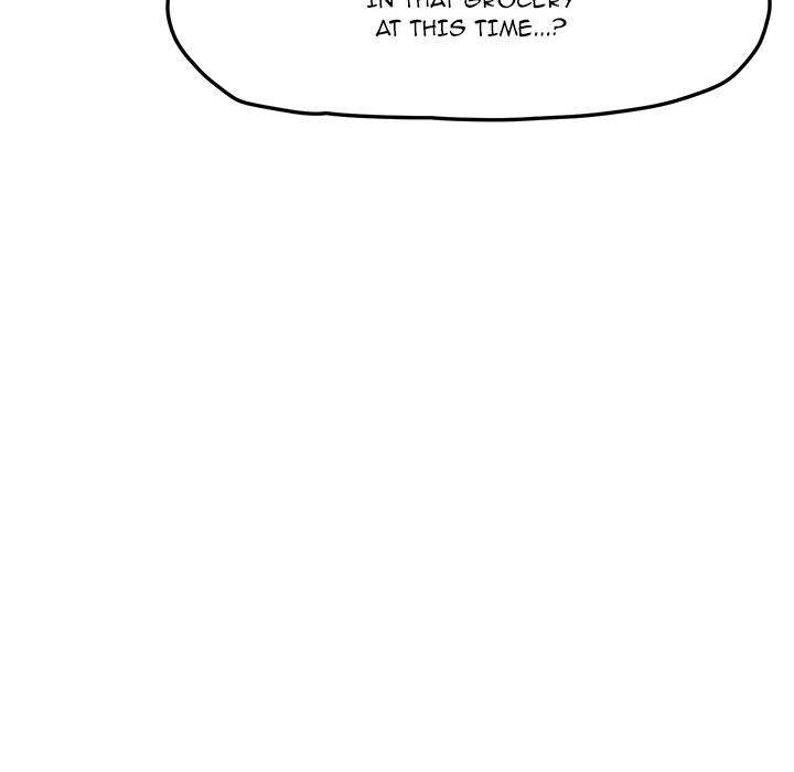 My Stepmom - Chapter 48 - Andromeda 11 page 103 hentai porn comic manga doujin